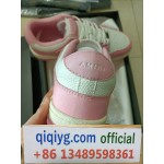 qiqiyg.com Official 2025 Hot Sale Wholesale Fashion Whatsapp:+8613489598361 QQ251