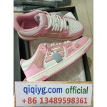 qiqiyg.com Official 2025 Hot Sale Wholesale Fashion Whatsapp:+8613489598361 QQ252 qiqiyg.com Official 2025 Hot Sale Wholesale Fashion Whatsapp:+8613489598361 QQ252