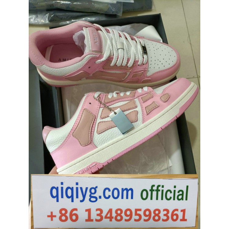 qiqiyg.com Official 2025 Hot Sale Wholesale Fashion Whatsapp:+8613489598361 QQ252 qiqiyg.com Official 2025 Hot Sale Wholesale Fashion Whatsapp:+8613489598361 QQ252