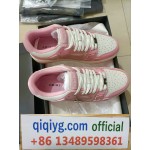 qiqiyg.com Official 2025 Hot Sale Wholesale Fashion Whatsapp:+8613489598361 QQ253 qiqiyg.com Official 2025 Hot Sale Wholesale Fashion Whatsapp:+8613489598361 QQ253