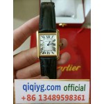 qiqiyg.com Official 2025 Hot Sale Wholesale Fashion Whatsapp:+8613489598361 QQ254 qiqiyg.com Official 2025 Hot Sale Wholesale Fashion Whatsapp:+8613489598361 QQ254