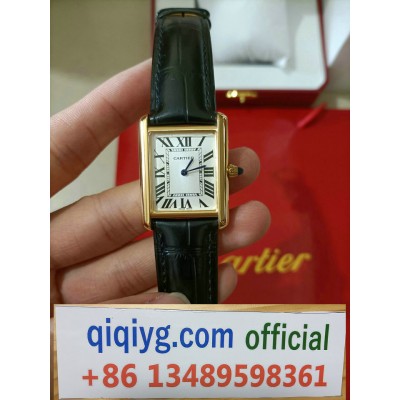 qiqiyg.com Official 2025 Hot Sale Wholesale Fashion Whatsapp:+8613489598361 QQ254