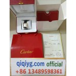 qiqiyg.com Official 2025 Hot Sale Wholesale Fashion Whatsapp:+8613489598361 QQ255 qiqiyg.com Official 2025 Hot Sale Wholesale Fashion Whatsapp:+8613489598361 QQ255