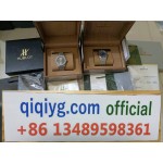 qiqiyg.com Official 2025 Hot Sale Wholesale Fashion Whatsapp:+8613489598361 QQ256 qiqiyg.com Official 2025 Hot Sale Wholesale Fashion Whatsapp:+8613489598361 QQ256