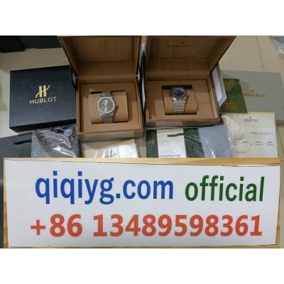 qiqiyg.com Official 2025 Hot Sale Wholesale Fashion Whatsapp:+8613489598361 QQ256