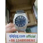 qiqiyg.com Official 2025 Hot Sale Wholesale Fashion Whatsapp:+8613489598361 QQ258 qiqiyg.com Official 2025 Hot Sale Wholesale Fashion Whatsapp:+8613489598361 QQ258