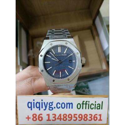 qiqiyg.com Official 2025 Hot Sale Wholesale Fashion Whatsapp:+8613489598361 QQ258