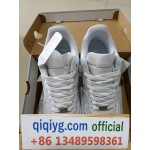 qiqiyg.com Official 2025 Hot Sale Wholesale Fashion Whatsapp:+8613489598361 QQ259 qiqiyg.com Official 2025 Hot Sale Wholesale Fashion Whatsapp:+8613489598361 QQ259