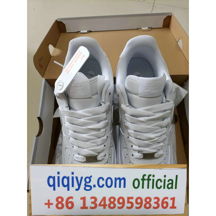 qiqiyg.com Official 2025 Hot Sale Wholesale Fashion Whatsapp:+8613489598361 QQ259 qiqiyg.com Official 2025 Hot Sale Wholesale Fashion Whatsapp:+8613489598361 QQ259