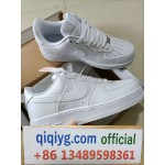 qiqiyg.com Official 2025 Hot Sale Wholesale Fashion Whatsapp:+8613489598361 QQ260