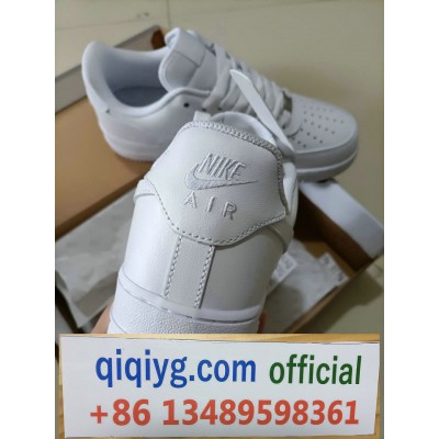 qiqiyg.com Official 2025 Hot Sale Wholesale Fashion Whatsapp:+8613489598361 QQ261