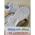 qiqiyg.com Official 2025 Hot Sale Wholesale Fashion Whatsapp:+8613489598361 QQ262 qiqiyg.com Official 2025 Hot Sale Wholesale Fashion Whatsapp:+8613489598361 QQ262