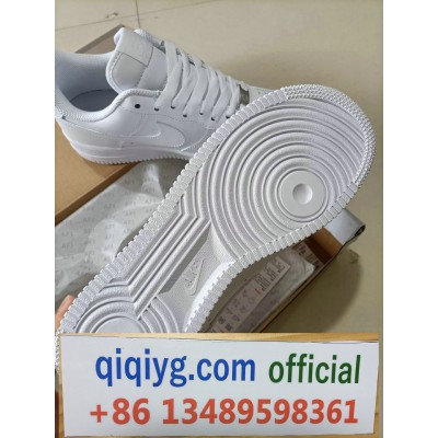 qiqiyg.com Official 2025 Hot Sale Wholesale Fashion Whatsapp:+8613489598361 QQ262