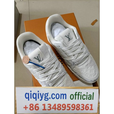 qiqiyg.com Official 2025 Hot Sale Wholesale Fashion Whatsapp:+8613489598361 QQ263