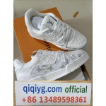 qiqiyg.com Official 2025 Hot Sale Wholesale Fashion Whatsapp:+8613489598361 QQ264