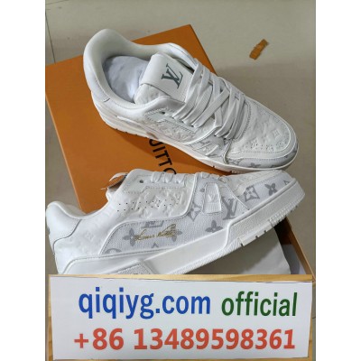 qiqiyg.com Official 2025 Hot Sale Wholesale Fashion Whatsapp:+8613489598361 QQ264