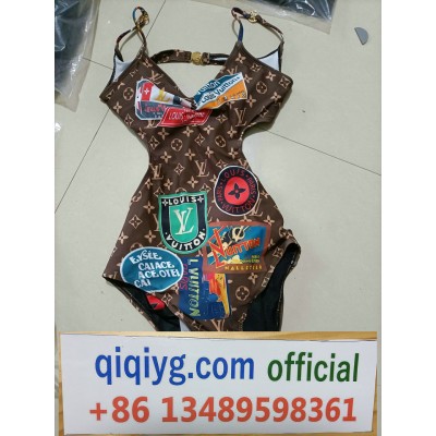 qiqiyg.com Official 2025 Hot Sale Wholesale Fashion Whatsapp:+8613489598361 QQ265