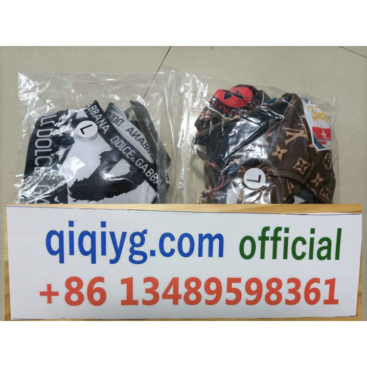 qiqiyg.com Official 2025 Hot Sale Wholesale Fashion Whatsapp:+8613489598361 QQ266