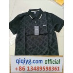 qiqiyg.com Official 2025 Hot Sale Wholesale Fashion Whatsapp:+8613489598361 QQ268