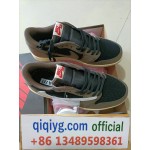 qiqiyg.com Official 2025 Hot Sale Wholesale Fashion Whatsapp:+8613489598361 QQ269 qiqiyg.com Official 2025 Hot Sale Wholesale Fashion Whatsapp:+8613489598361 QQ269