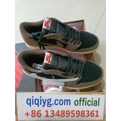 qiqiyg.com Official 2025 Hot Sale Wholesale Fashion Whatsapp:+8613489598361 QQ269