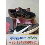 qiqiyg.com Official 2025 Hot Sale Wholesale Fashion Whatsapp:+8613489598361 QQ270 qiqiyg.com Official 2025 Hot Sale Wholesale Fashion Whatsapp:+8613489598361 QQ270