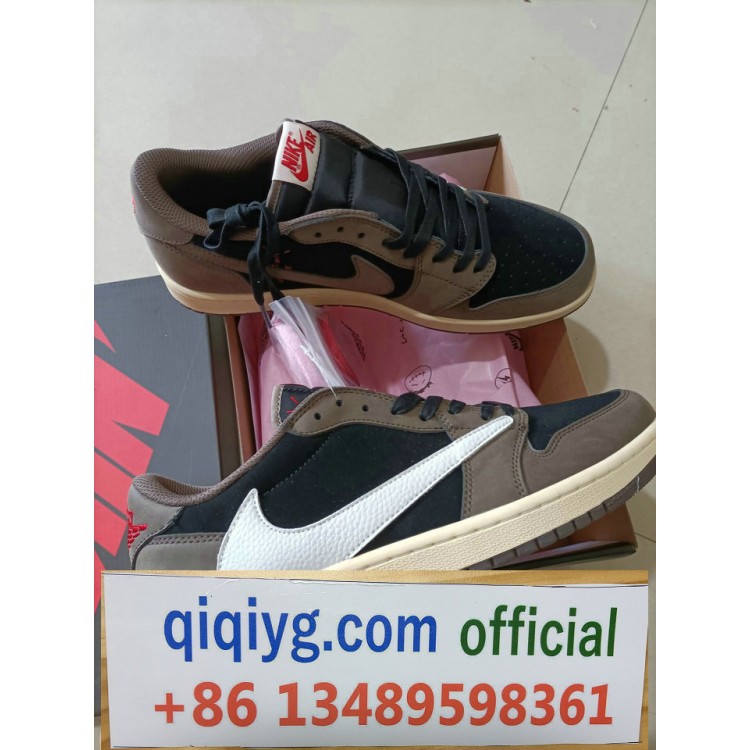 qiqiyg.com Official 2025 Hot Sale Wholesale Fashion Whatsapp:+8613489598361 QQ270 qiqiyg.com Official 2025 Hot Sale Wholesale Fashion Whatsapp:+8613489598361 QQ270