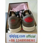 qiqiyg.com Official 2025 Hot Sale Wholesale Fashion Whatsapp:+8613489598361 QQ271 qiqiyg.com Official 2025 Hot Sale Wholesale Fashion Whatsapp:+8613489598361 QQ271