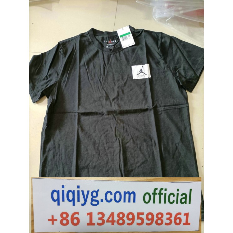 qiqiyg.com Official 2025 Hot Sale Wholesale Fashion Whatsapp:+8613489598361 QQ272