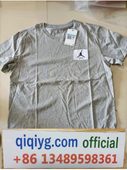 qiqiyg.com Official 2025 Hot Sale Wholesale Fashion Whatsapp:+8613489598361 QQ273