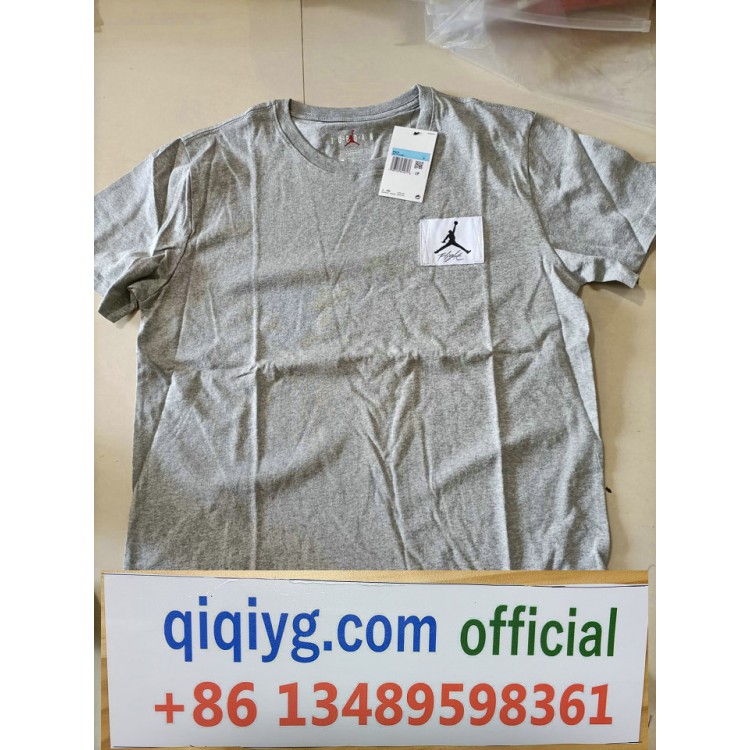 qiqiyg.com Official 2025 Hot Sale Wholesale Fashion Whatsapp:+8613489598361 QQ273