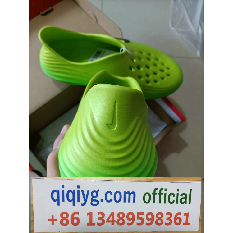 qiqiyg.com Official 2025 Hot Sale Wholesale Fashion Whatsapp:+8613489598361 QQ274 qiqiyg.com Official 2025 Hot Sale Wholesale Fashion Whatsapp:+8613489598361 QQ274