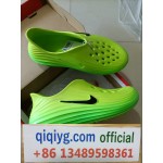 qiqiyg.com Official 2025 Hot Sale Wholesale Fashion Whatsapp:+8613489598361 QQ275