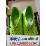 qiqiyg.com Official 2025 Hot Sale Wholesale Fashion Whatsapp:+8613489598361 QQ276 qiqiyg.com Official 2025 Hot Sale Wholesale Fashion Whatsapp:+8613489598361 QQ276