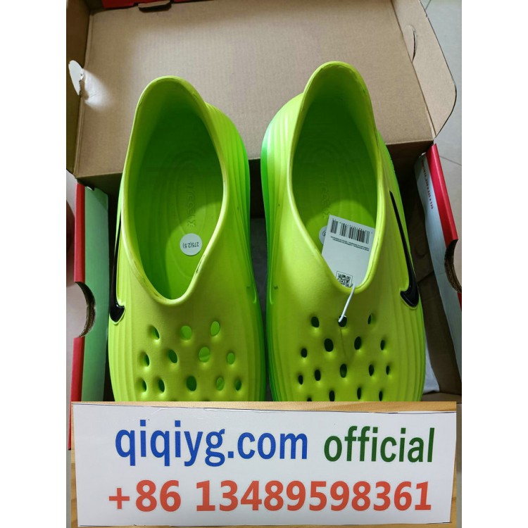 qiqiyg.com Official 2025 Hot Sale Wholesale Fashion Whatsapp:+8613489598361 QQ276 qiqiyg.com Official 2025 Hot Sale Wholesale Fashion Whatsapp:+8613489598361 QQ276