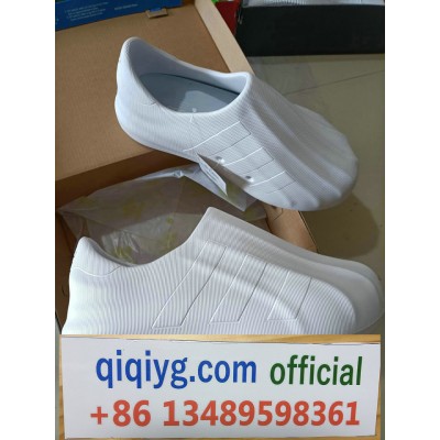 qiqiyg.com Official 2025 Hot Sale Wholesale Fashion Whatsapp:+8613489598361 QQ277