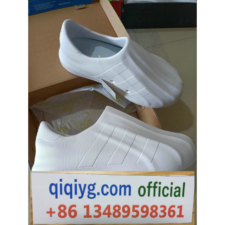 qiqiyg.com Official 2025 Hot Sale Wholesale Fashion Whatsapp:+8613489598361 QQ277