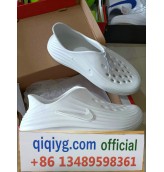 qiqiyg.com Official 2025 Hot Sale Wholesale Fashion Whatsapp:+8613489598361 QQ278