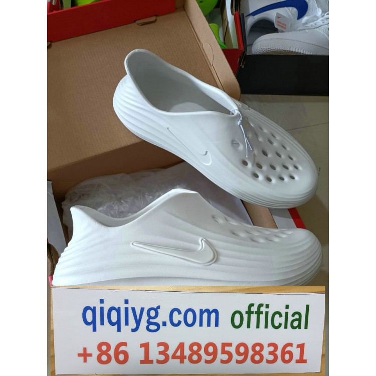 qiqiyg.com Official 2025 Hot Sale Wholesale Fashion Whatsapp:+8613489598361 QQ278