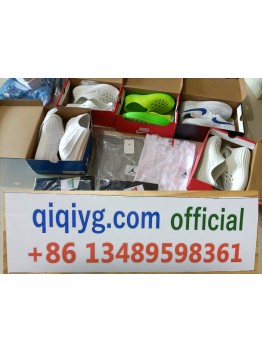 qiqiyg.com Official 2025 Hot Sale Wholesale Fashion Whatsapp:+8613489598361 QQ279