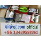 qiqiyg.com Official 2025 Hot Sale Wholesale Fashion Whatsapp:+8613489598361 QQ279