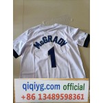 qiqiyg.com Official 2025 Hot Sale Wholesale Fashion Whatsapp:+8613489598361 QQ280