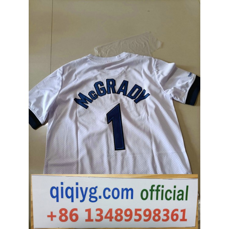 qiqiyg.com Official 2025 Hot Sale Wholesale Fashion Whatsapp:+8613489598361 QQ280