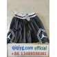 qiqiyg.com Official 2025 Hot Sale Wholesale Fashion Whatsapp:+8613489598361 QQ281