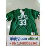 qiqiyg.com Official 2025 Hot Sale Wholesale Fashion Whatsapp:+8613489598361 QQ282