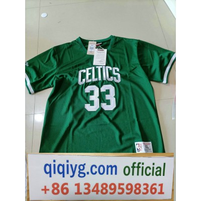 qiqiyg.com Official 2025 Hot Sale Wholesale Fashion Whatsapp:+8613489598361 QQ282