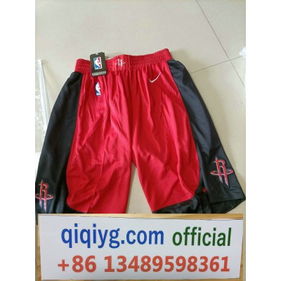 qiqiyg.com Official 2025 Hot Sale Wholesale Fashion Whatsapp:+8613489598361 QQ283