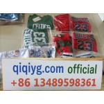 qiqiyg.com Official 2025 Hot Sale Wholesale Fashion Whatsapp:+8613489598361 QQ285