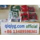 qiqiyg.com Official 2025 Hot Sale Wholesale Fashion Whatsapp:+8613489598361 QQ285