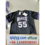 qiqiyg.com Official 2025 Hot Sale Wholesale Fashion Whatsapp:+8613489598361 QQ287